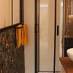Escapade Tropicale Au Costa Rica Apartamento