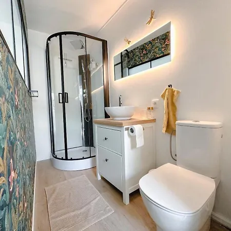 Escapade Tropicale Au Costa Rica Profondeville