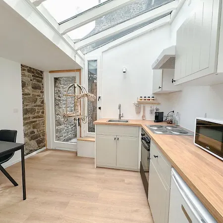 Escapade Tropicale Au Costa Rica Apartment *