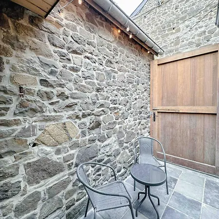 Escapade Tropicale Au Costa Rica Appartement *