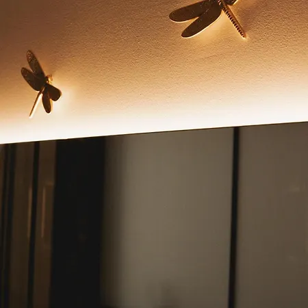 Apartment Escapade Tropicale Au Costa Rica Profondeville