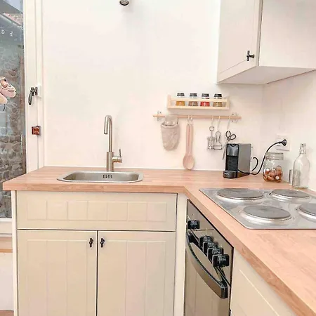 Escapade Tropicale Au Costa Rica