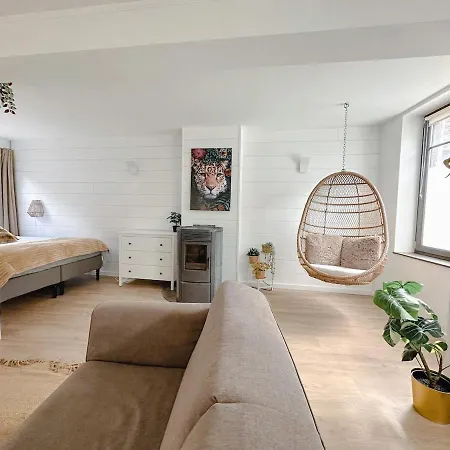 Escapade Tropicale Au Costa Rica