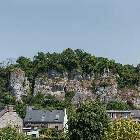 Apartment Escapade Tropicale Au Costa Rica