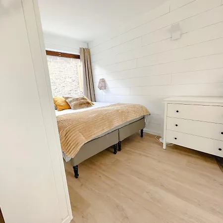 Apartment Escapade Tropicale Au Costa Rica Profondeville