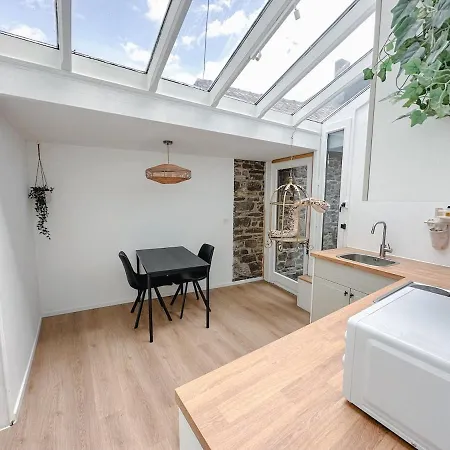 Apartment Escapade Tropicale Au Costa Rica *