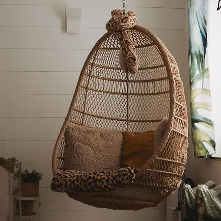 Escapade Tropicale Au Costa Rica * Profondeville