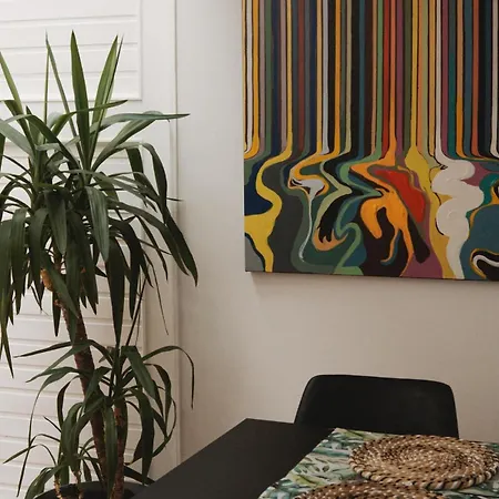 Escapade Tropicale Au Costa Rica *