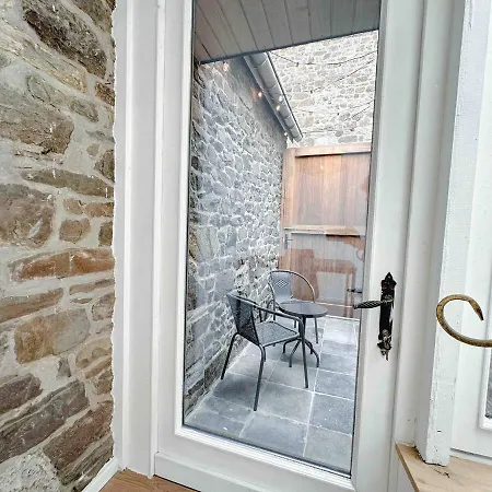 Apartment Escapade Tropicale Au Costa Rica *