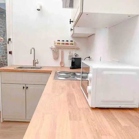 Escapade Tropicale Au Costa Rica *