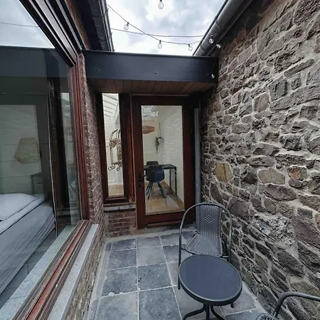 Escapade Tropicale Au Costa Rica Apartment *