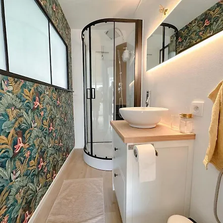 Escapade Tropicale Au Costa Rica *