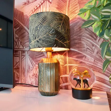 Escapade Tropicale Au Costa Rica